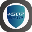 +507Safe